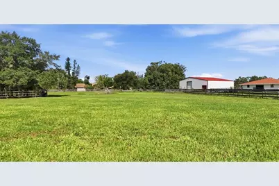 3810 Hidden River Road, Sarasota, FL 34240 - Photo 63