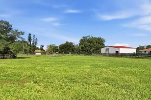 3810 Hidden River Rd, Sarasota, FL 34240 - Photo 63