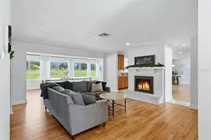 3810 Hidden River Rd, Sarasota, FL 34240 - Photo 13