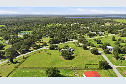 3810 Hidden River Road, Sarasota, FL 34240 - Photo 77
