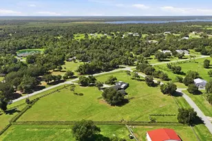 3810 Hidden River Rd, Sarasota, FL 34240 - Photo 77