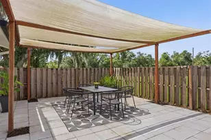 3810 Hidden River Rd, Sarasota, FL 34240 - Photo 45