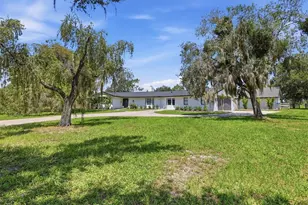 3810 Hidden River Rd, Sarasota, FL 34240 - Photo 5