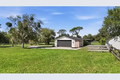 3810 Hidden River Road, Sarasota, FL 34240 - Photo 49