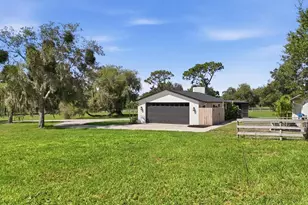 3810 Hidden River Rd, Sarasota, FL 34240 - Photo 49