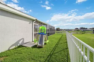 11816 Dunster Ln, Parrish, FL 34219 - Photo 31