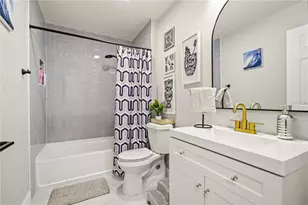 11816 Dunster Ln, Parrish, FL 34219 - Photo 17