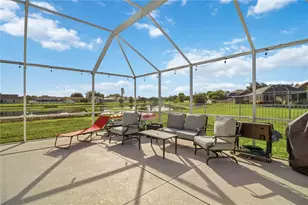 11816 Dunster Ln, Parrish, FL 34219 - Photo 27