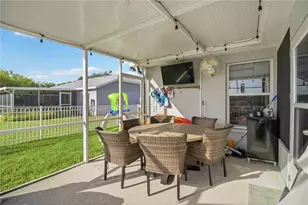 11816 Dunster Ln, Parrish, FL 34219 - Photo 25