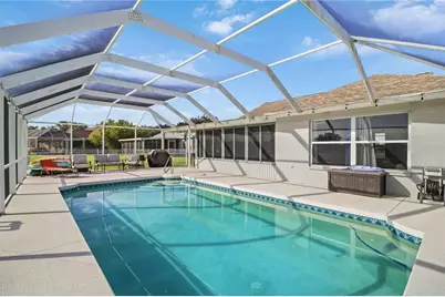 11816 Dunster Lane, Parrish, FL 34219 - Photo 3