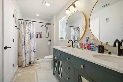11816 Dunster Lane, Parrish, FL 34219 - Photo 21
