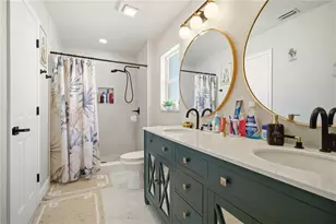 11816 Dunster Ln, Parrish, FL 34219 - Photo 21