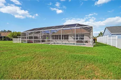 11816 Dunster Lane, Parrish, FL 34219 - Photo 29