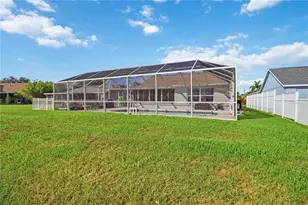 11816 Dunster Ln, Parrish, FL 34219 - Photo 29