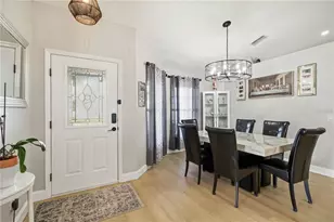 11816 Dunster Ln, Parrish, FL 34219 - Photo 9