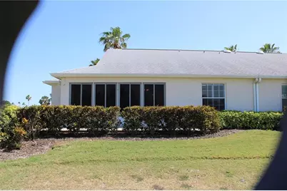 1702 Fairway Trace #1702, Palmetto, FL 34221 - Photo 5