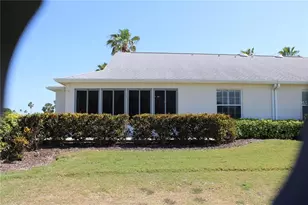 1702 Fairway Trce, Palmetto, FL 34221 - Photo 5