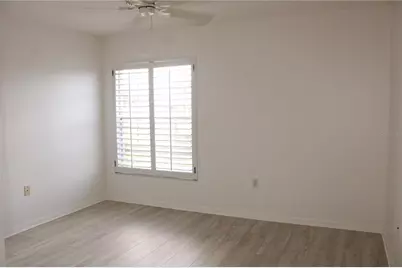 1702 Fairway Trace #1702, Palmetto, FL 34221 - Photo 23