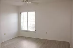 1702 Fairway Trce, Palmetto, FL 34221 - Photo 23