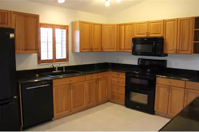 1702 Fairway Trace #1702, Palmetto, FL 34221 - Photo 7