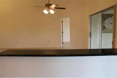 1702 Fairway Trace #1702, Palmetto, FL 34221 - Photo 11