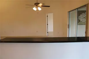 1702 Fairway Trce, Palmetto, FL 34221 - Photo 11