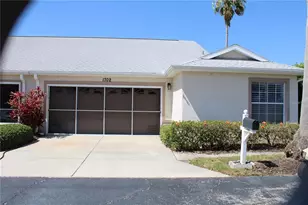 1702 Fairway Trce, Palmetto, FL 34221 - Photo 1