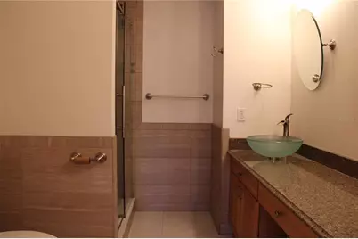 1702 Fairway Trace #1702, Palmetto, FL 34221 - Photo 19