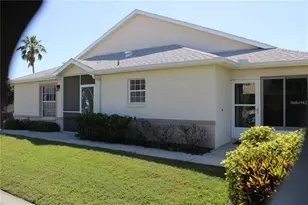 1702 Fairway Trce, Palmetto, FL 34221 - Photo 3