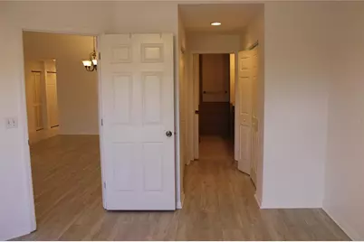 1702 Fairway Trace #1702, Palmetto, FL 34221 - Photo 17