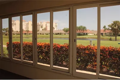 1702 Fairway Trace #1702, Palmetto, FL 34221 - Photo 33