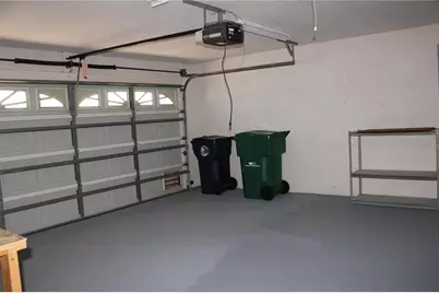1702 Fairway Trace #1702, Palmetto, FL 34221 - Photo 37
