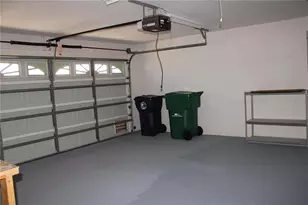 1702 Fairway Trce, Palmetto, FL 34221 - Photo 37