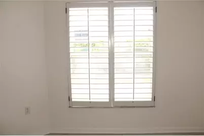 1702 Fairway Trace #1702, Palmetto, FL 34221 - Photo 31
