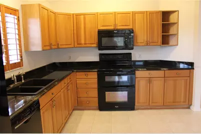 1702 Fairway Trace #1702, Palmetto, FL 34221 - Photo 9
