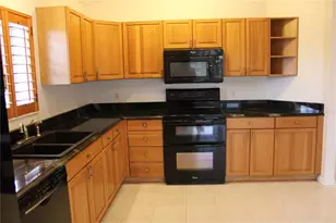 1702 Fairway Trce, Palmetto, FL 34221 - Photo 9