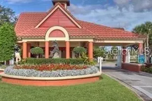 1702 Fairway Trce, Palmetto, FL 34221 - Photo 39