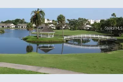 1702 Fairway Trace #1702, Palmetto, FL 34221 - Photo 47