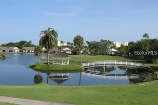 1702 Fairway Trce, Palmetto, FL 34221 - Photo 47