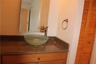 1702 Fairway Trce, Palmetto, FL 34221 - Photo 29