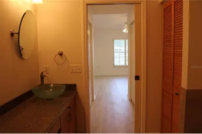 1702 Fairway Trace #1702, Palmetto, FL 34221 - Photo 21