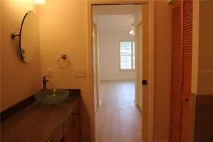 1702 Fairway Trce, Palmetto, FL 34221 - Photo 21
