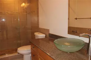 1702 Fairway Trce, Palmetto, FL 34221 - Photo 27