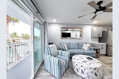 902 Gibbs Road #283, Venice, FL 34285 - Photo 5