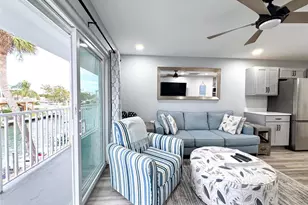 902 Gibbs Rd, Venice, FL 34285 - Photo 5