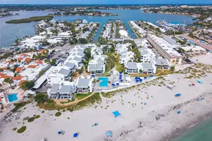 902 Gibbs Rd, Venice, FL 34285 - Photo 29