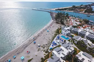 902 Gibbs Rd, Venice, FL 34285 - Photo 27