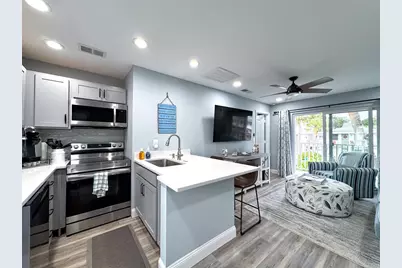 902 Gibbs Road #283, Venice, FL 34285 - Photo 3