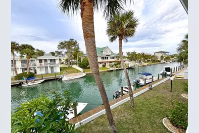 902 Gibbs Road #283, Venice, FL 34285 - Photo 15