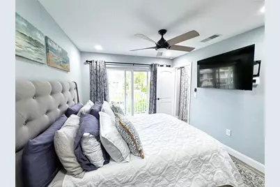 902 Gibbs Road #283, Venice, FL 34285 - Photo 9